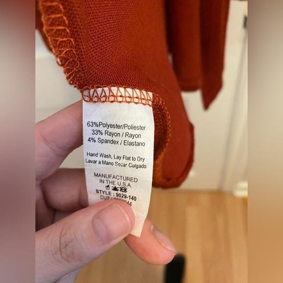 chris and carol LG - Picture 3 of 4